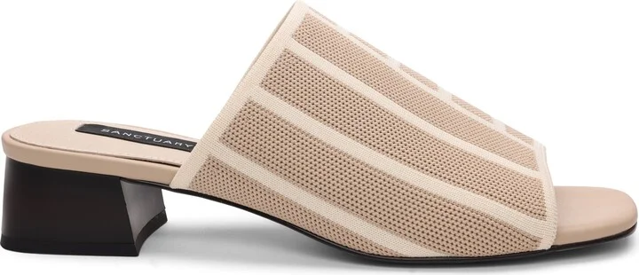 Recharge Sandal - Image 9