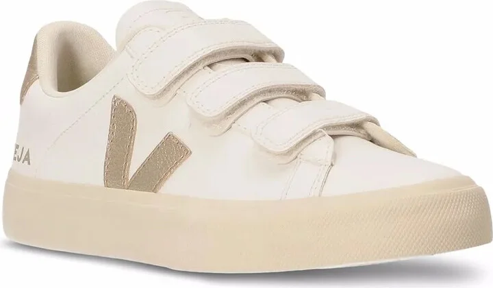Recife ChromeFree low-top sneakers - Image 2