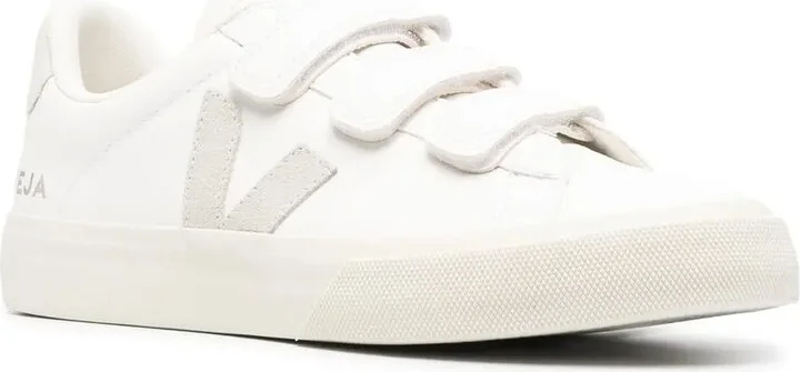Recife Chromefree low-top sneakers - Image 2
