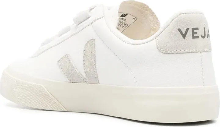 Recife Chromefree low-top sneakers - Image 3