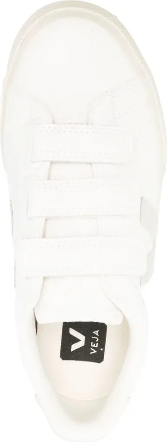 Recife Chromefree low-top sneakers - Image 4