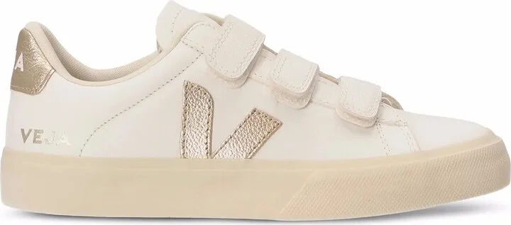 Recife ChromeFree low-top sneakers