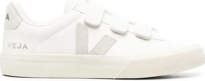 Recife Chromefree low-top sneakers
