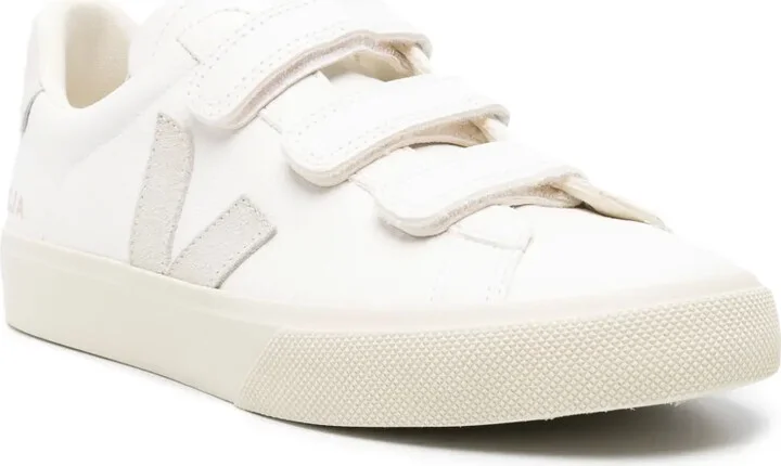 Recife ChromeFree sneakers - Image 2