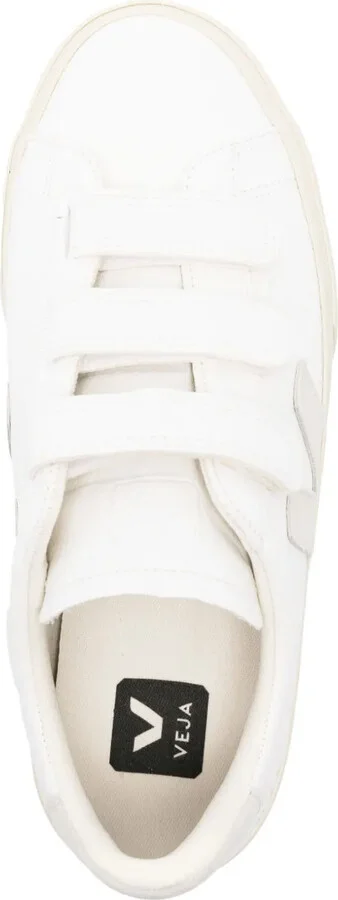 Recife ChromeFree sneakers - Image 4