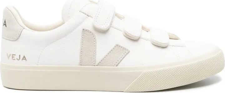 Recife ChromeFree sneakers