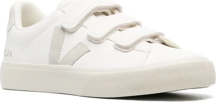 Recife Chromefree touch-strap sneakers - Image 2