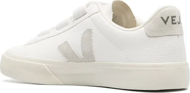 Recife Chromefree touch-strap sneakers - Image 3