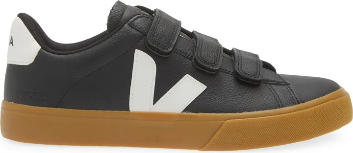 Recife Logo Chromefree Sneaker - Image 3