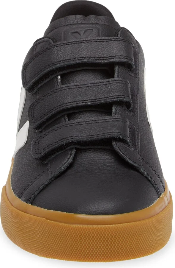 Recife Logo Chromefree Sneaker - Image 4