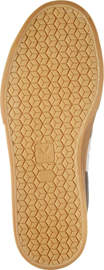 Recife Logo Chromefree Sneaker - Image 6