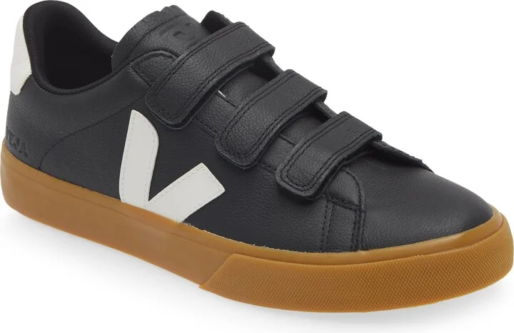 Recife Logo Chromefree Sneaker