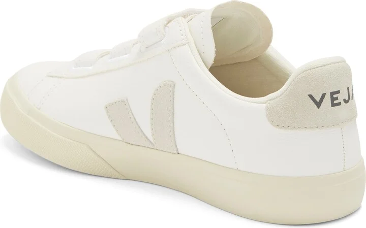 Recife Logo Sneaker - Image 2