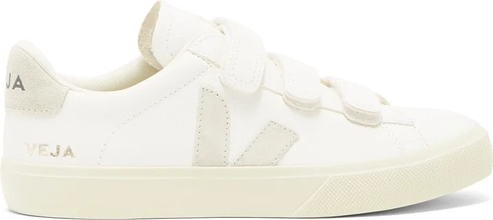 Recife Logo Sneaker - Image 3