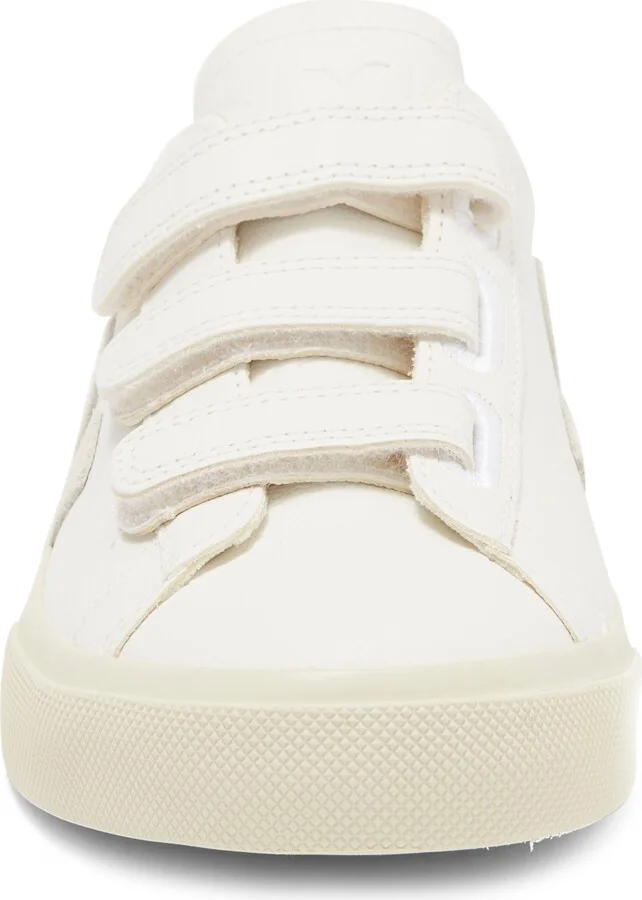 Recife Logo Sneaker - Image 4