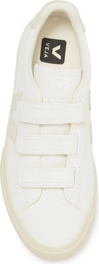 Recife Logo Sneaker - Image 5