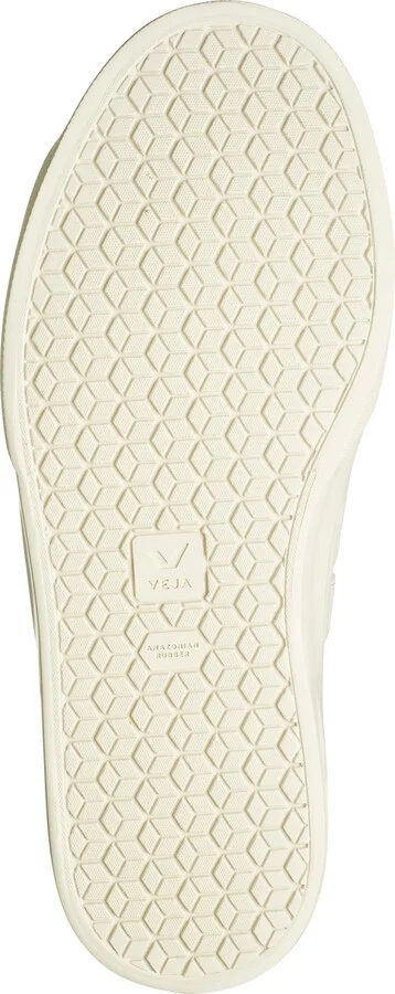 Recife Logo Sneaker - Image 6