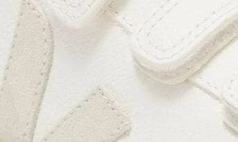 Recife Logo Sneaker - Image 7