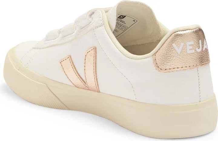 Recife Logo Sneaker - Image 8