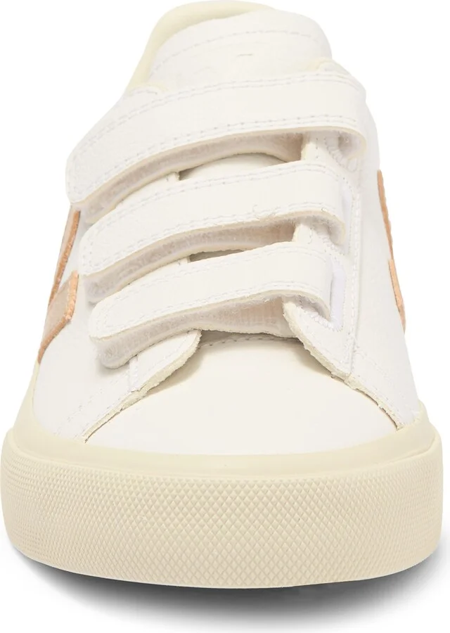 Recife Logo Sneaker - Image 10