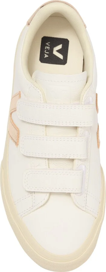 Recife Logo Sneaker - Image 11