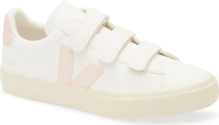 Extra White