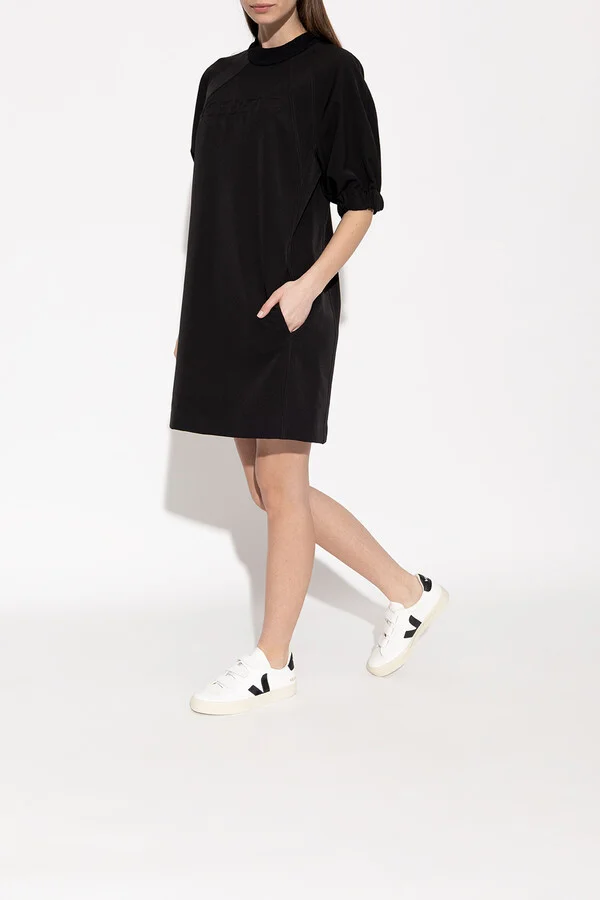‘Recife Logo’ Sneakers, , - White - Image 2
