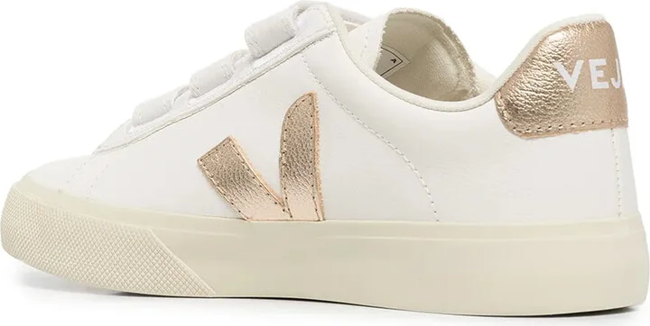 Recife low-top sneakers - Image 3