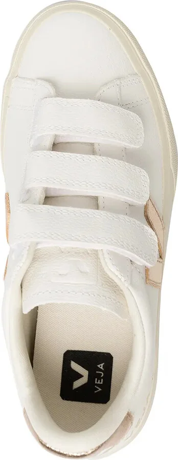Recife low-top sneakers - Image 4
