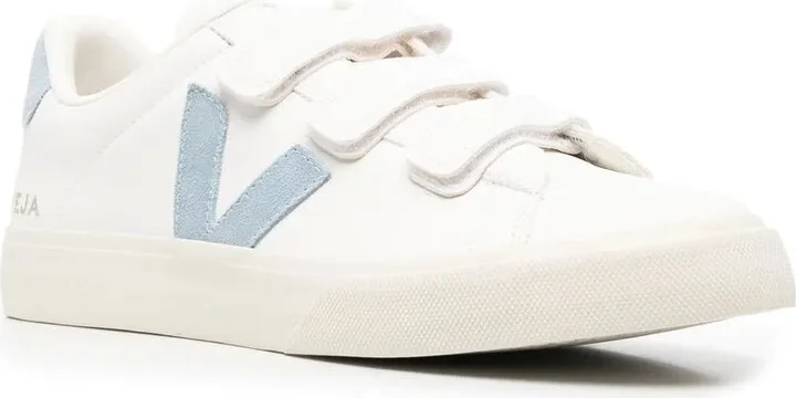 Recife low-top sneakers - Image 2