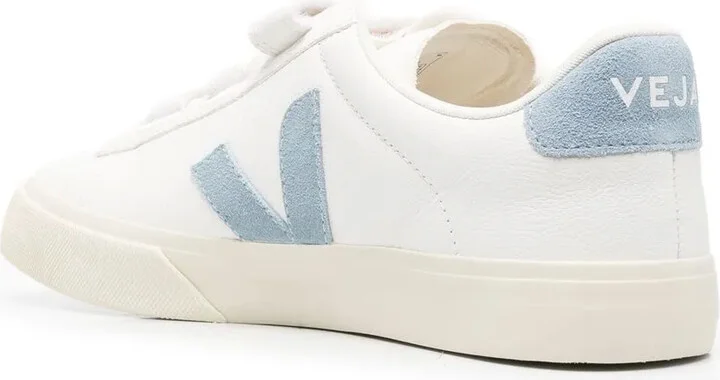 Recife low-top sneakers - Image 3