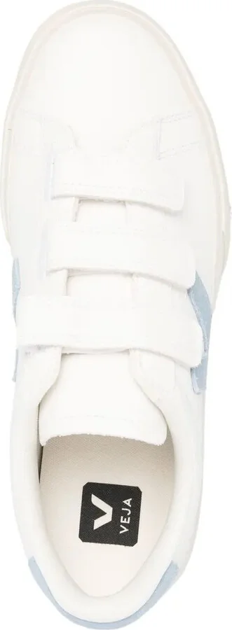 Recife low-top sneakers - Image 4