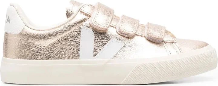 neutrals