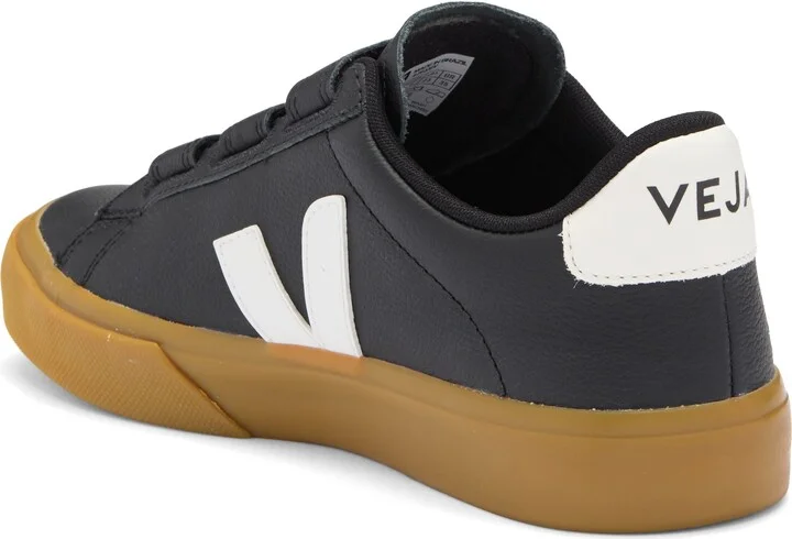 Recife Sneaker - Image 2