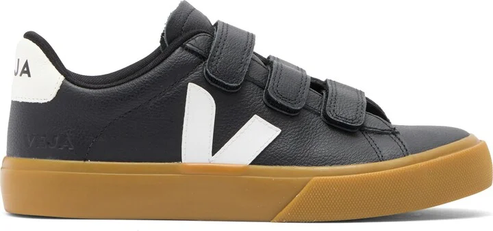 Recife Sneaker - Image 3