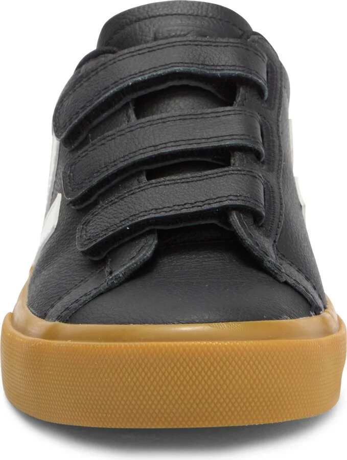 Recife Sneaker - Image 4