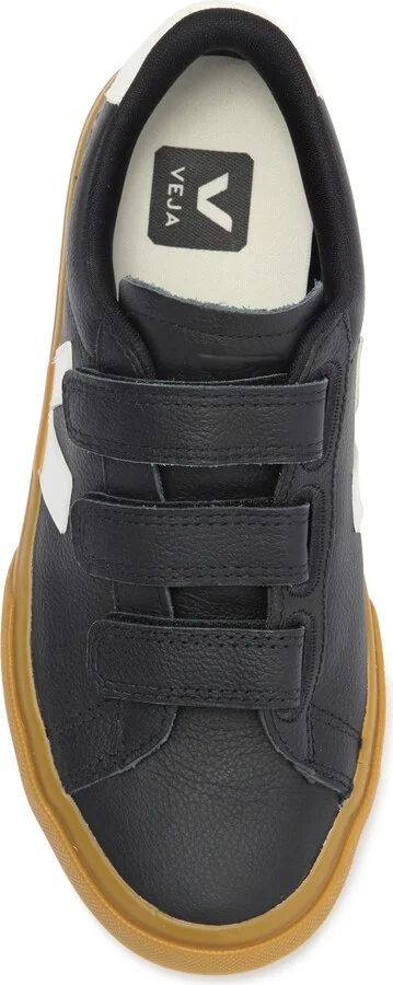 Recife Sneaker - Image 5