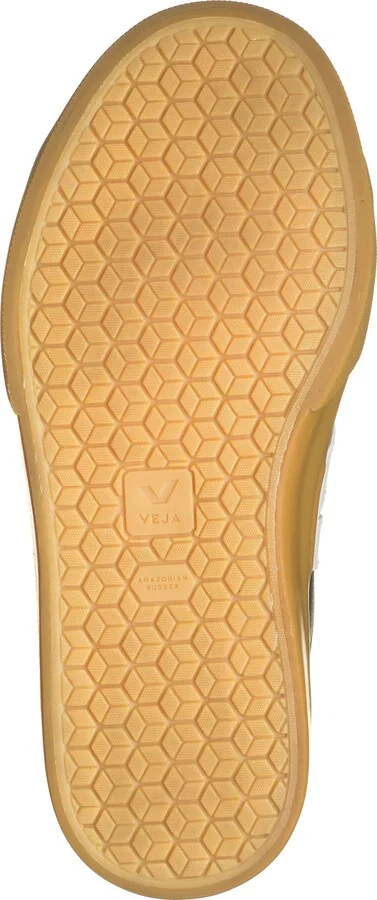 Recife Sneaker - Image 6