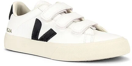 Recife Sneaker - Image 2