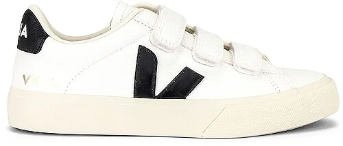 Recife Sneaker