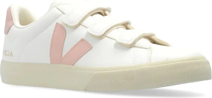 Recife sneakers - Image 4