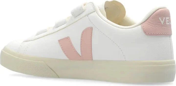 Recife sneakers - Image 5