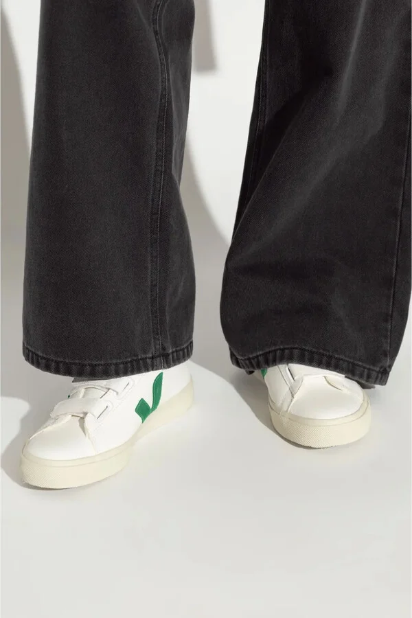 Recife sneakers - Image 2