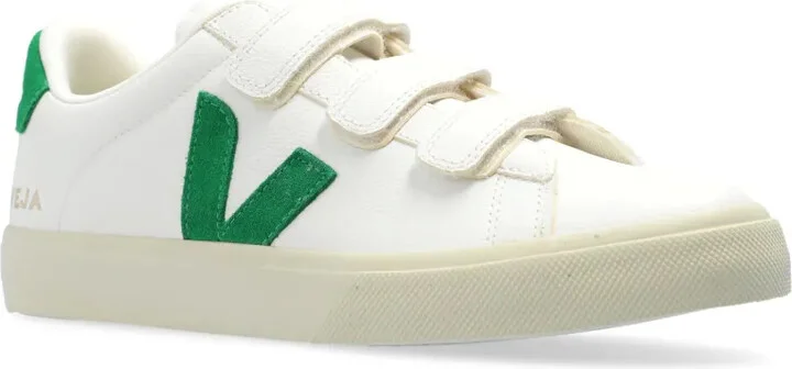 Recife sneakers - Image 4