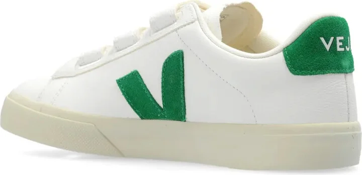 Recife sneakers - Image 5
