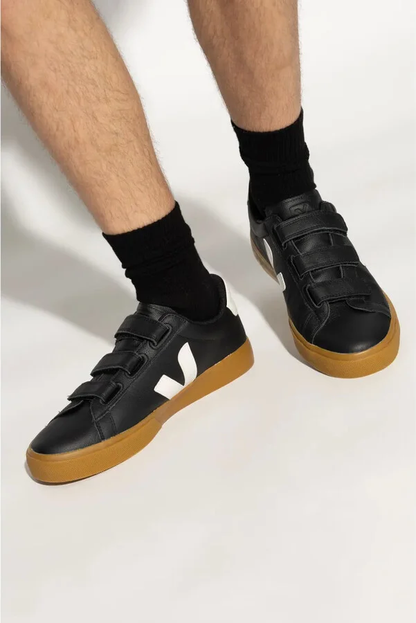 Recife sneakers - Image 2