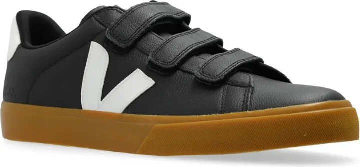 Recife sneakers - Image 4