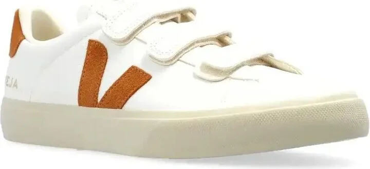 Recife Sneakers - Image 2
