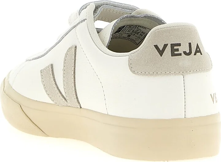 'recife' Sneakers - Image 3