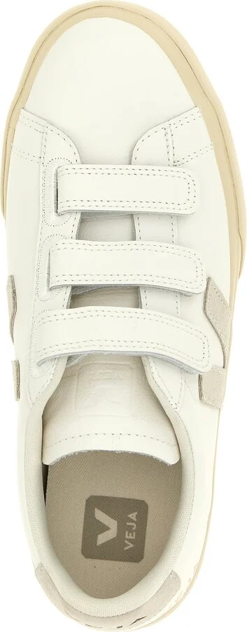 'recife' Sneakers - Image 4